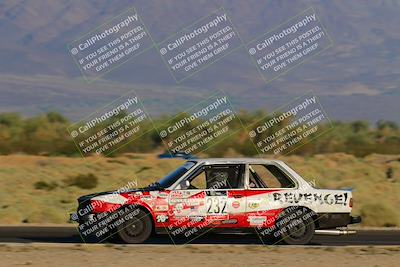 media/Oct-14-2023-Lucky Dog Racing (Sat) [[cef75db616]]/Turn 14 Inside Speed Pans (450pm)/